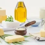 یک تغییر کوچک در رژیم غذایی می‌تواند به شما کمک کند که طولانی‌تر زندگی کنید