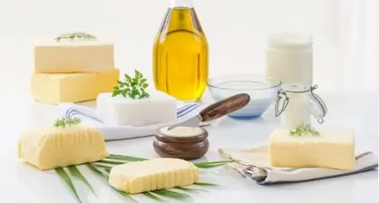 یک تغییر کوچک در رژیم غذایی می‌تواند به شما کمک کند که طولانی‌تر زندگی کنید