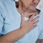 چرا حملات قلبی در شب کمتر آسیب‌زا هستند؟