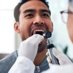 حتی یک نوشیدنی الکلی در روز هم بی‌خطر نیست