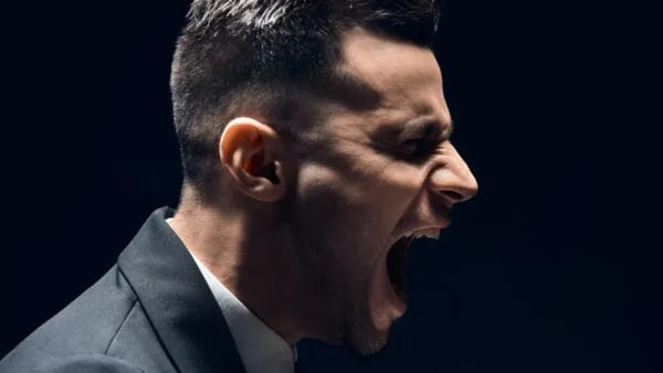 امگا ۳؛ مکملی که شاید بتواند رفتارهای پرخاشگرانه را کاهش دهد