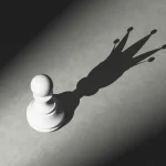 آیا خودشیفتگی می‌تواند رابطه عاشقانه را نابود کند؟