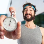 فقط ۳۰ دقیقه ورزش شدید در هفته؛ راهکاری علمی برای کاهش ۵۰ درصدی خطر بیماری‌ها