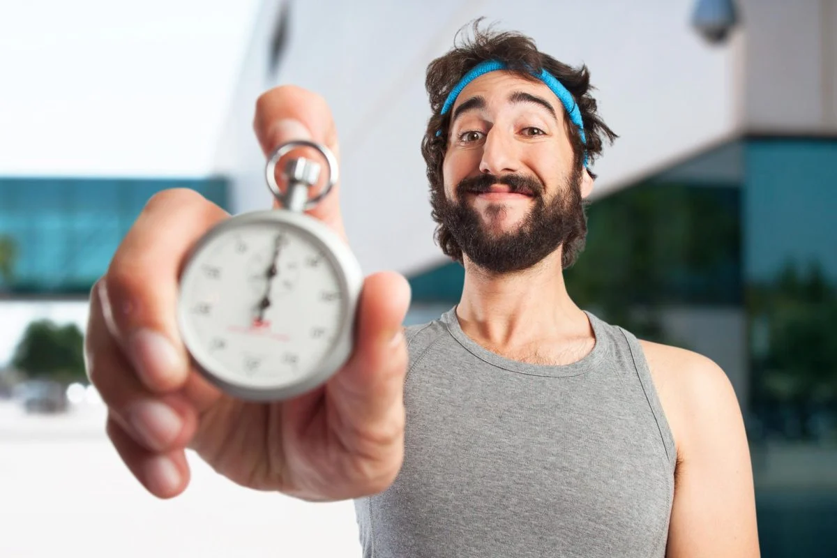 فقط ۳۰ دقیقه ورزش شدید در هفته؛ راهکاری علمی برای کاهش ۵۰ درصدی خطر بیماری‌ها