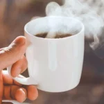 کافئین خون و کاهش خطر دیابت؛ پژوهشی که نگاه دانشمندان را تغییر داد
