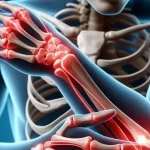 بهترین دارو برای آرتروز چیست؟