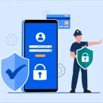 قابلیت‌های جدید امنیت تلفن همراه؛ چگونه از جاسوس‌افزارها در امان بمانیم؟