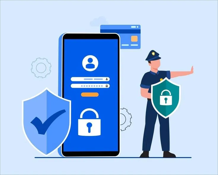 قابلیت‌های جدید امنیت تلفن همراه؛ چگونه از جاسوس‌افزارها در امان بمانیم؟
