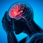 داروی ضدلخته جدید؛ امیدی تازه برای پیشگیری از سکته مغزی بدون خطر خونریزی