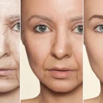زوال شناختی می‌تواند با یک مکمل ساده معکوس شود؟