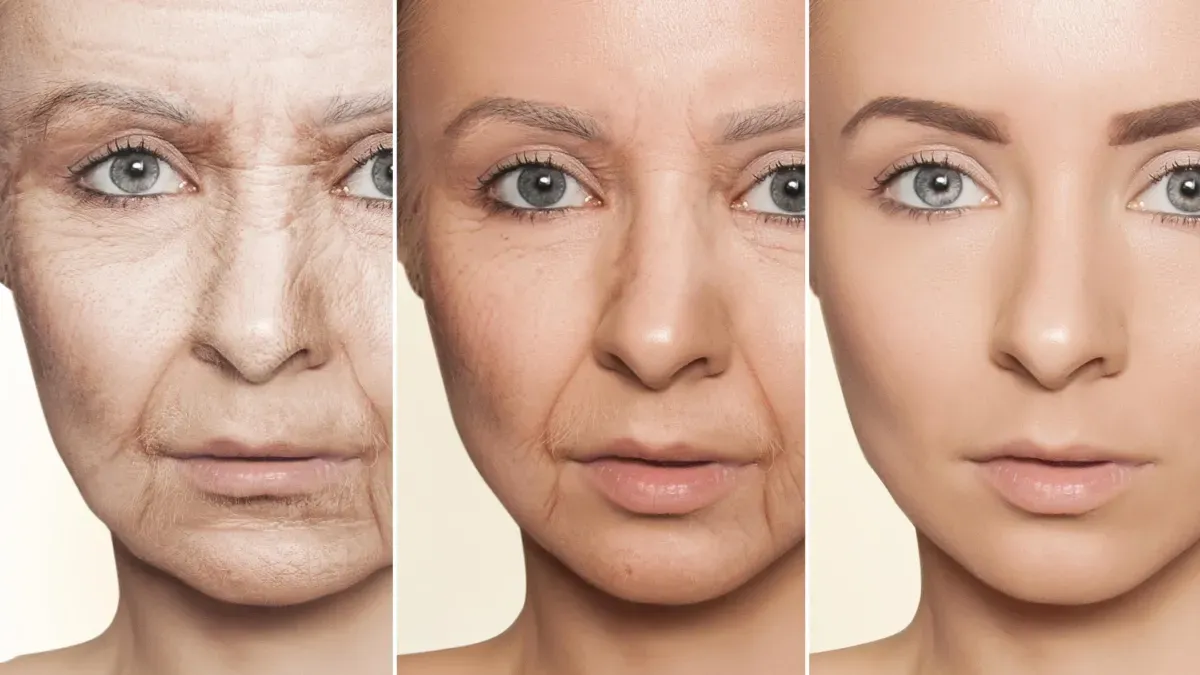 زوال شناختی می‌تواند با یک مکمل ساده معکوس شود؟
