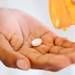متفورمین؛ داروی دیابتی که شاید راز طول عمر زنان باشد