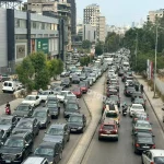اخبار ایران و منطقه در روز ۱۱ خرداد