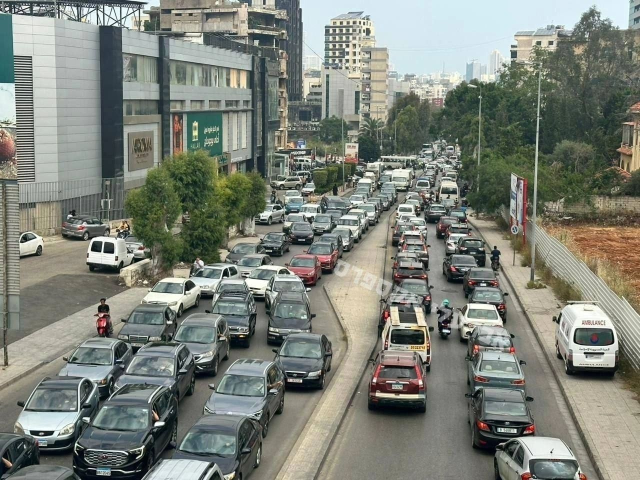 اخبار ایران و منطقه در روز ۱۱ خرداد