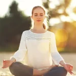 ۱۱ روش علمی برای کاهش طبیعی کورتیزول و مقابله با استرس