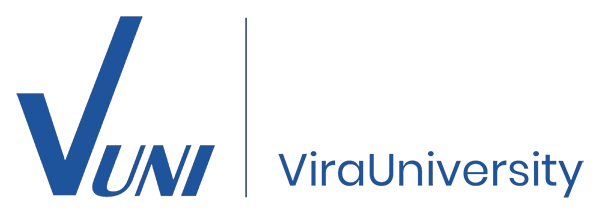 ویرا یونیورسیتی
