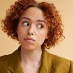 زنان مبتلا به ADHD؛ چرا تشخیص دیرهنگام اختلال کم‌توجهی و بیش‌فعالی می‌تواند سال‌ها درمان را از بین ببرد؟