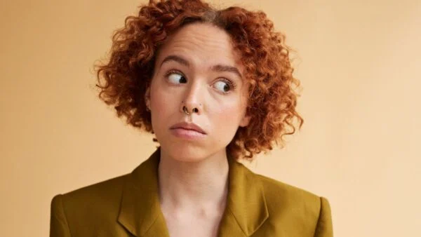 زنان مبتلا به ADHD؛ چرا تشخیص دیرهنگام اختلال کم‌توجهی و بیش‌فعالی می‌تواند سال‌ها درمان را از بین ببرد؟