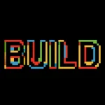 مایکروسافت Build 2026؛ تمرکز بر هوش مصنوعی، ویندوز و توسعه‌دهندگان