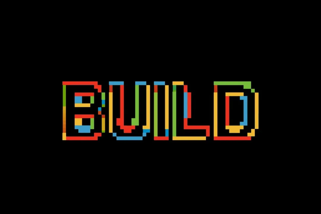 مایکروسافت Build 2026؛ تمرکز بر هوش مصنوعی، ویندوز و توسعه‌دهندگان