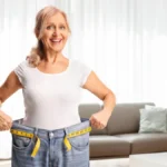 تمرینات تناوبی با شدت بالا (HIIT)؛ تنها ورزشی که سالمندان را بدون از دست دادن عضله لاغر کرد