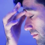 دلیل احساس خستگی بعد از خواب دیدن چیست؟