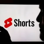 YouTube Shorts با حذف دکمه دیسلایک و افزودن پخش دوبرابری به‌روزرسانی شد
