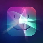 اپلیکیشن سیری در iOS 27 ؛ اپل در مسیر ساخت یک دستیار هوش مصنوعی شبیه ChatGPT