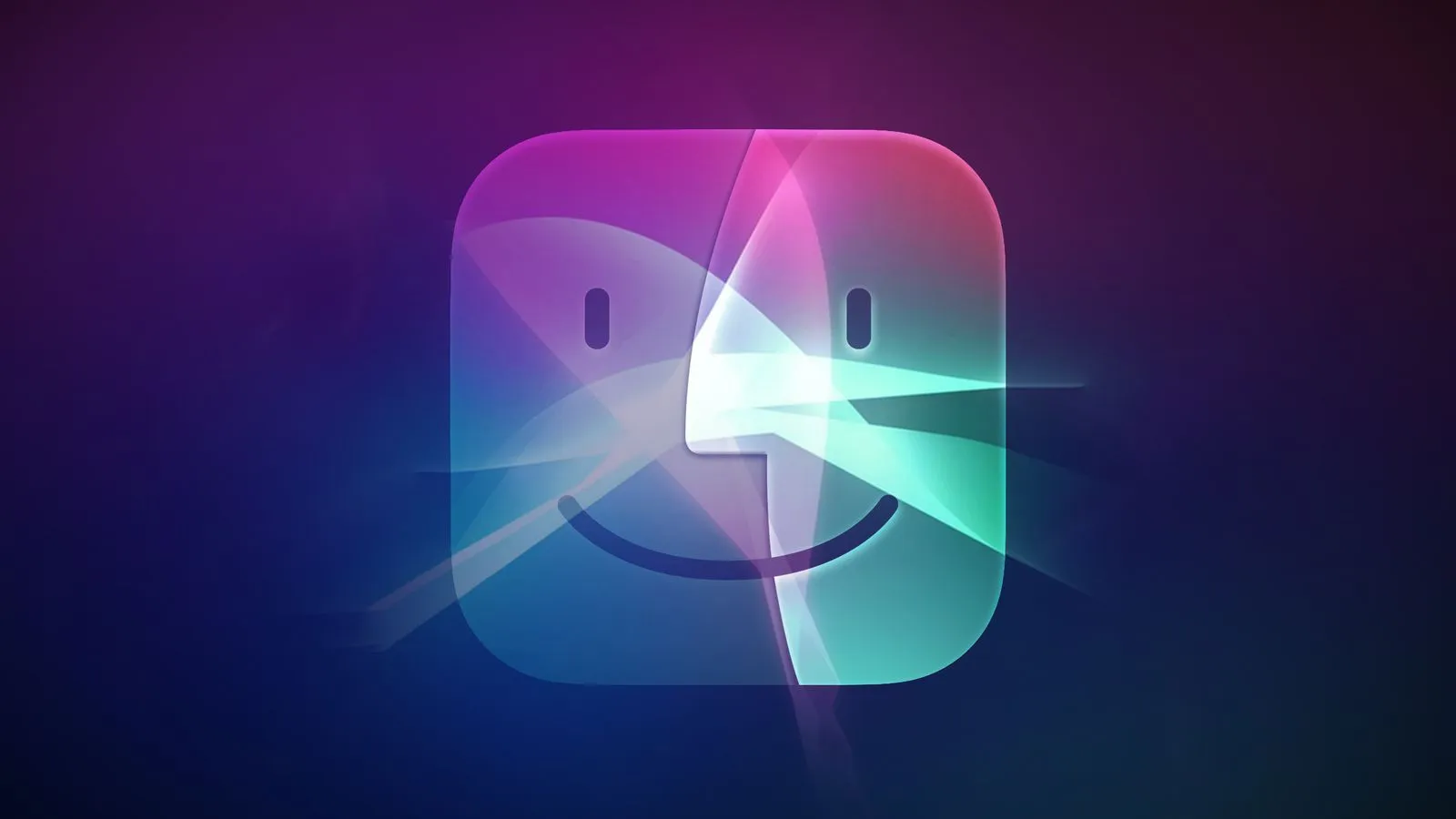 اپلیکیشن سیری در iOS 27 ؛ اپل در مسیر ساخت یک دستیار هوش مصنوعی شبیه ChatGPT