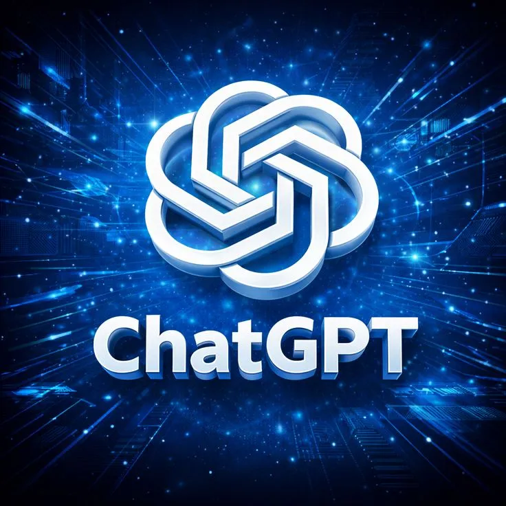 ارتقای GPT-5.5 Instant؛ درک بهتر زمینه و مکالمه در ChatGPT