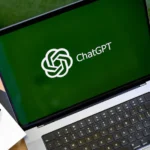 نسخه رایگان ChatGPT؛ چگونه بدون پرداخت هزینه بهترین نتیجه را بگیرید؟