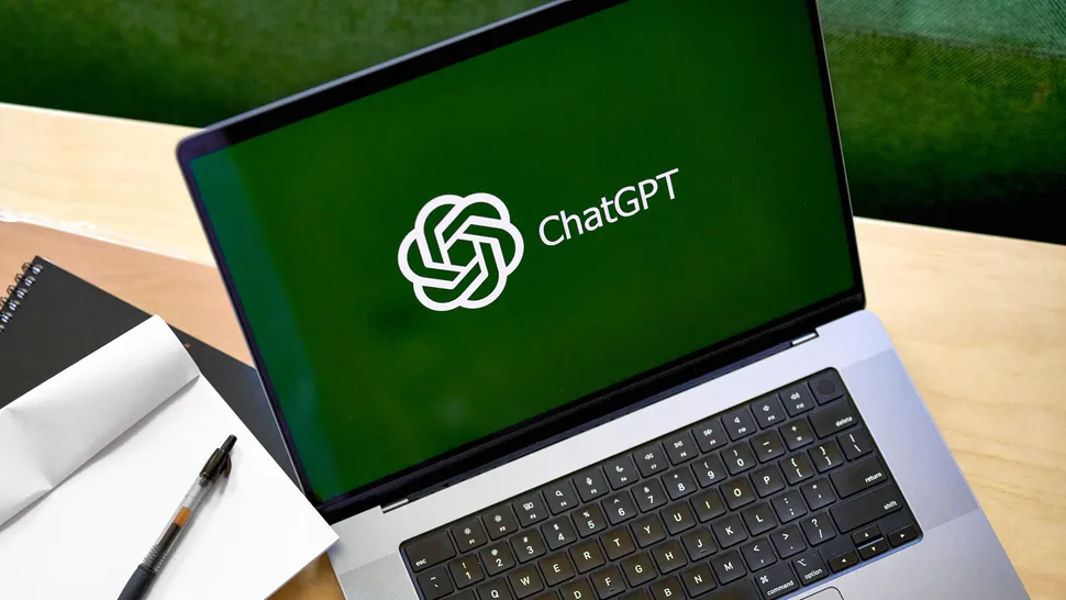 نسخه رایگان ChatGPT؛ چگونه بدون پرداخت هزینه بهترین نتیجه را بگیرید؟