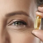 آیا مکمل روغن ماهی از آلزایمر پیشگیری می‌کند؟ نتایج یک مطالعه جدید امیدها را کمرنگ کرد