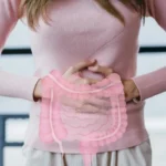 حذف کامل قند و سلامت روده؛ آیا کنار گذاشتن کامل قند به بدن آسیب می‌زند؟