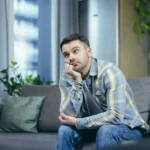حالت انتظار؛ چرا یک قرار کل روز شما را مختل می‌کند؟