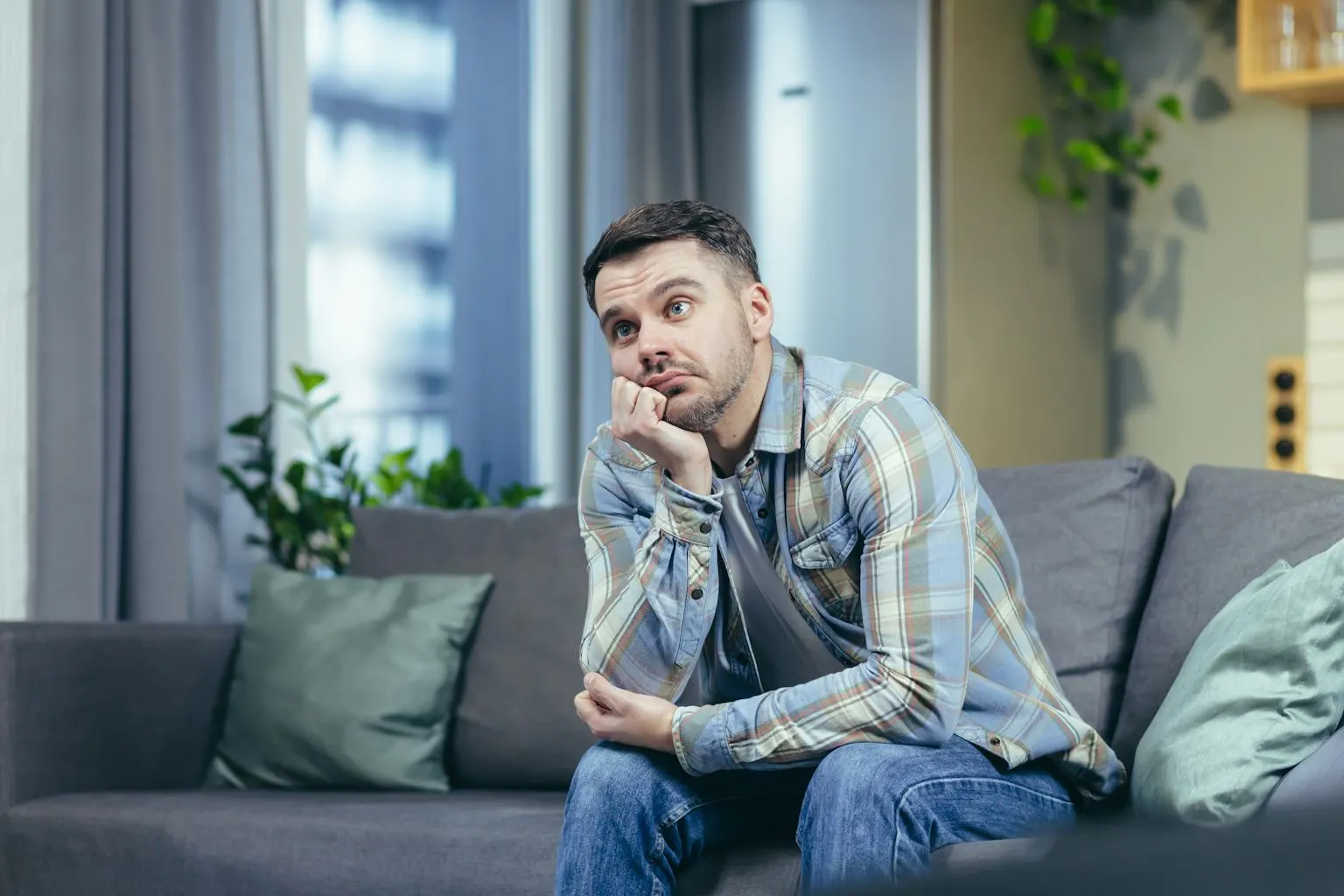 حالت انتظار؛ چرا یک قرار کل روز شما را مختل می‌کند؟