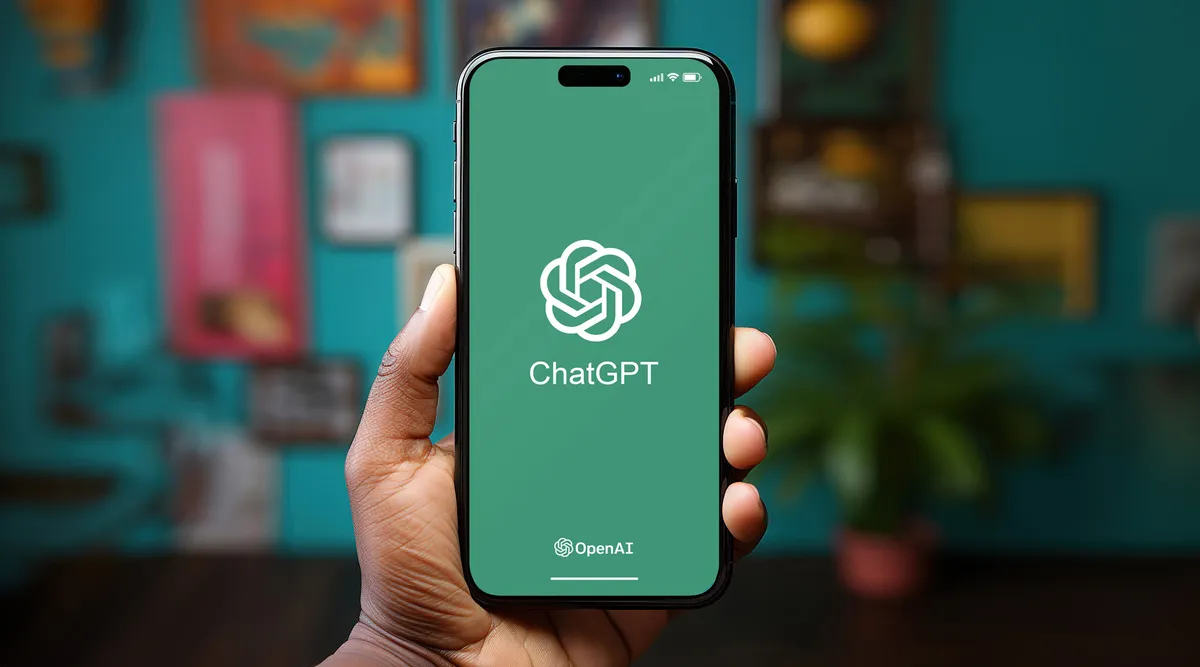 استفاده بهتر از ChatGPT؛ ۵ عادت ساده برای گرفتن پاسخ‌های هوشمندتر از هوش مصنوعی