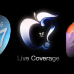 WWDC 2026 اپل؛ معرفی Siri AI و iOS 27 در بزرگ‌ترین جهش هوش مصنوعی اپل