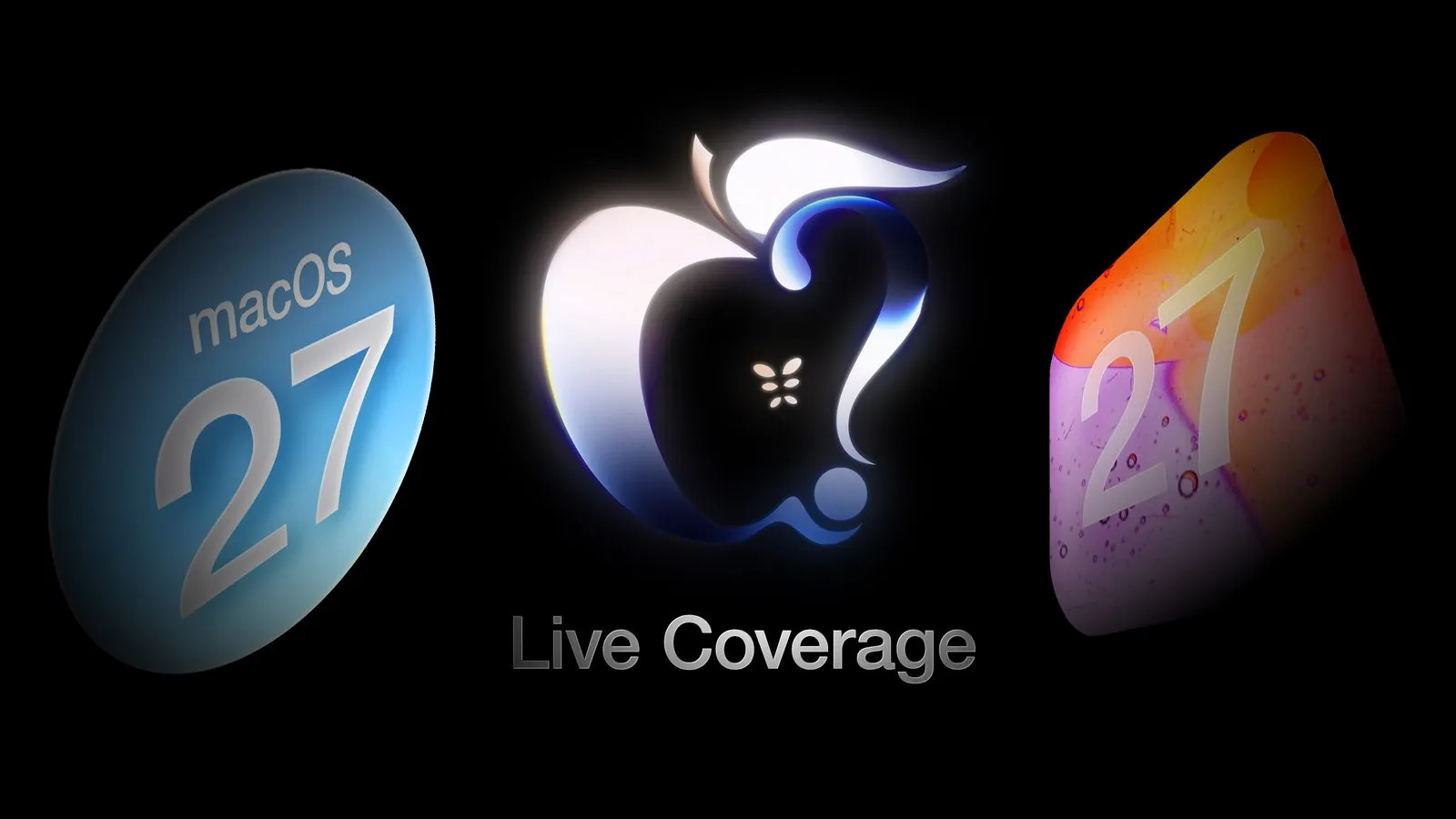 WWDC 2026 اپل؛ معرفی Siri AI و iOS 27 در بزرگ‌ترین جهش هوش مصنوعی اپل