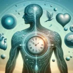 ساعت زیستی و سوزاندن کالری؛ چرا زمان غذا خوردن اهمیت دارد؟