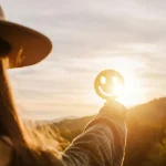 منوی دوپامین و افزایش انگیزه