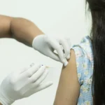 واکسن HPV و پیشگیری از سرطان دهانه رحم؛ چرا اعتماد عمومی اهمیت دارد؟