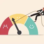 ۵ تکنیک سریع برای کاهش استرس مراقبان افراد مبتلا به افسردگی