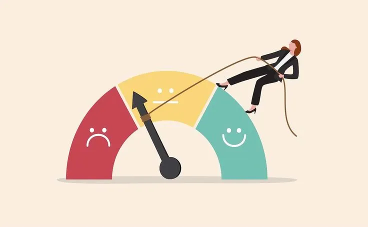۵ تکنیک سریع برای کاهش استرس مراقبان افراد مبتلا به افسردگی
