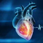 بازگشت قند خون به حالت طبیعی؛ راهی برای کاهش ۵۸ درصدی خطر مرگ قلبی