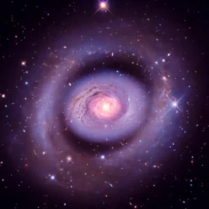 NGC-4736