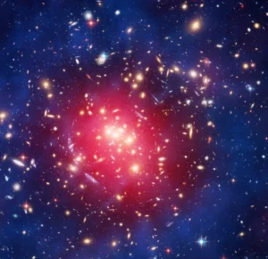 ZwCl-0024-1652