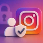 قابلیت Legacy Contacts اینستاگرام چیست و چگونه فعال می‌شود؟