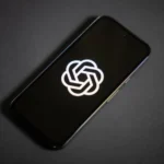 محدودیت استفاده از GPT-5.6 کاهش یافت؛ OpenAI دسترسی کاربران را افزایش می‌دهد