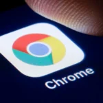 به‌روزرسانی امنیتی گوگل کروم منتشر شد؛ رفع ۳۸۲ آسیب‌پذیری در نسخه جدید Chrome